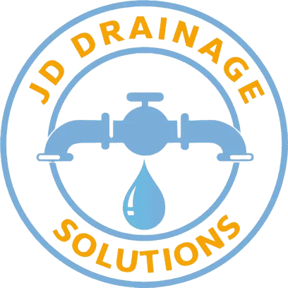 JD Drainage Solutions